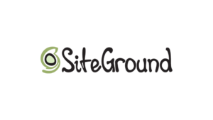 Siteground India