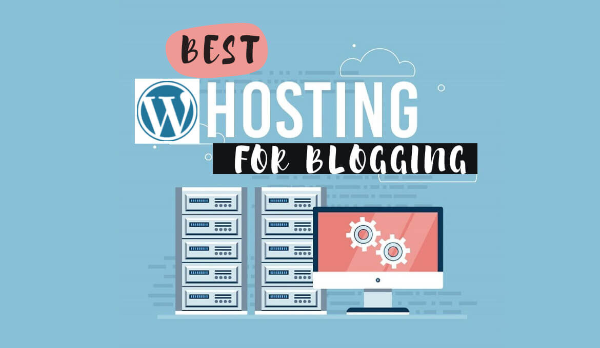 10-best-wordpress-hosting-in-india-for-bloggers-1204339