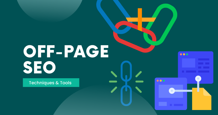 13 Off-Page SEO Techniques or Link Building Strategies: