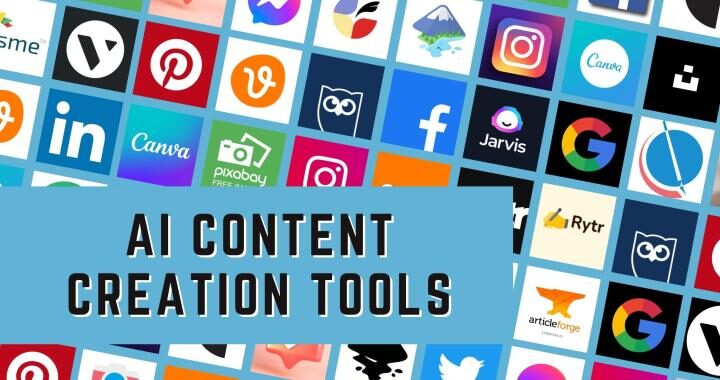 content-creation-tools-1703922