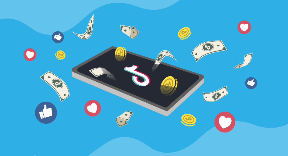 how-to-monetize-tiktok_-basic-earning-methods-7353222