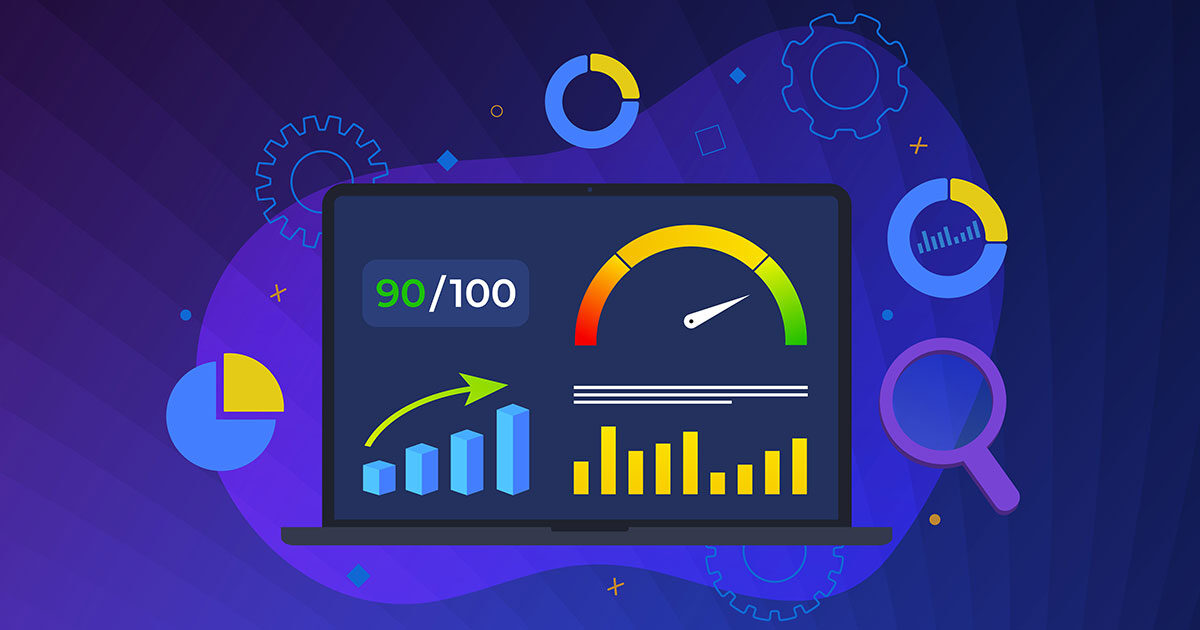 best-site-speed-optimization-plugins-1007747