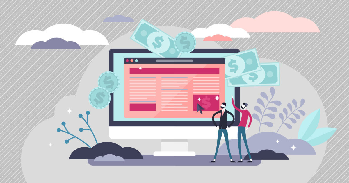 monetize-your-website-3564482
