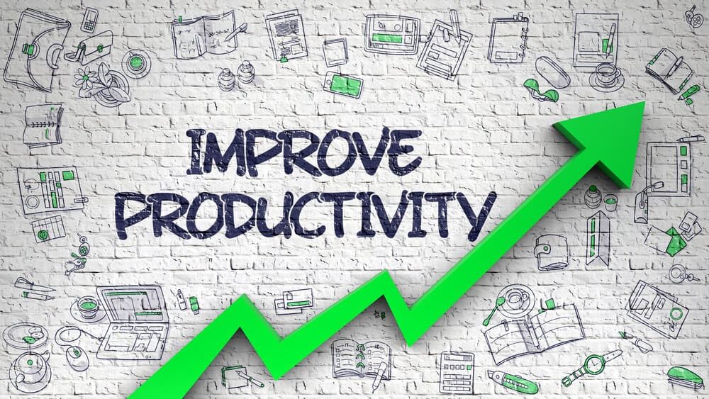 productivity-graphic-arrow-going-up-mpb-1323730