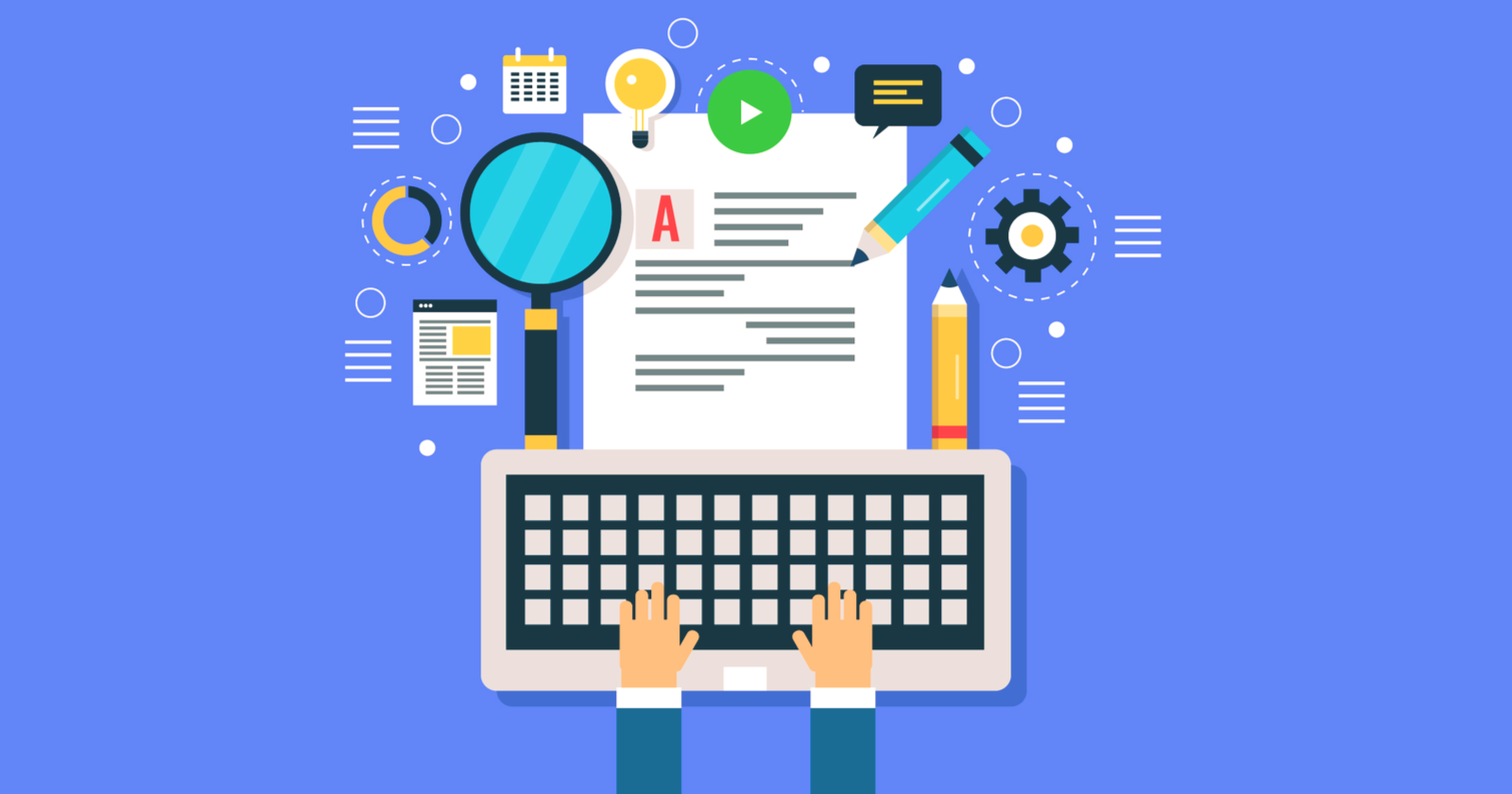 winning-seo-content-strategy-60815a2f832ee-9829948