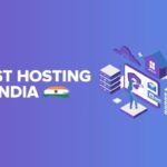 best-web-hosting-for-an-indian-blogger