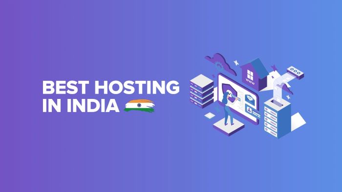 best-web-hosting-for-an-indian-blogger