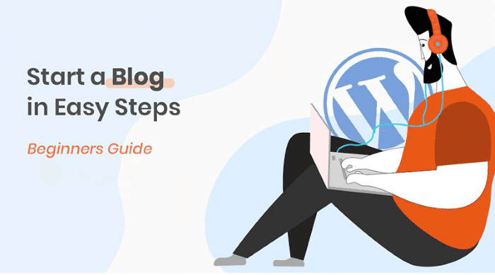 how-to-start-a-self-hosted-wordpress-blog-in-india