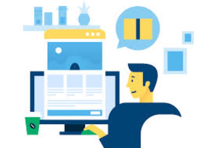 7 Elements Your Blog Should Never Miss in 2024
