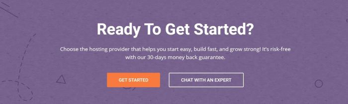 Siteground Coupon - get 70% Discount without one [Update 2024]