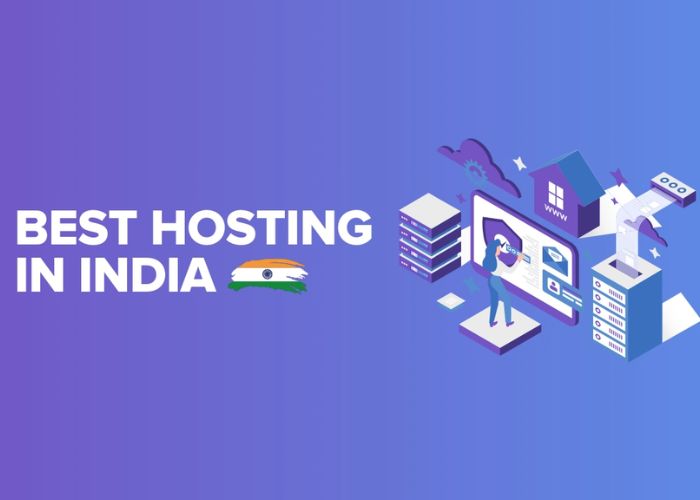 Bluehost India Review 2024: Really the Best Web Hosting
