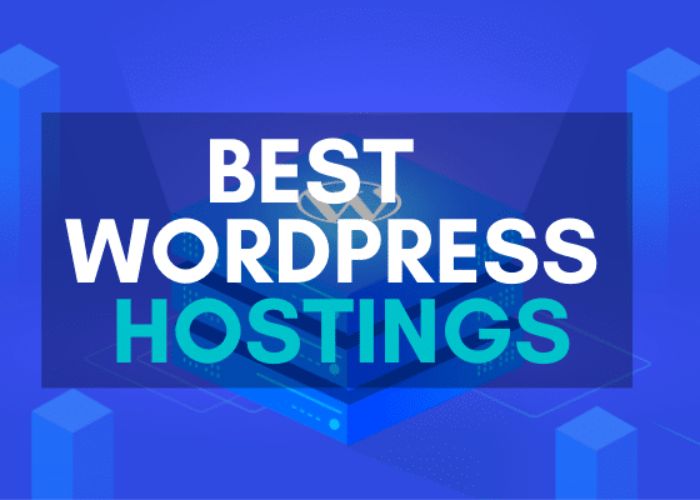 Best Wordpress Hosting in India Siteground Review