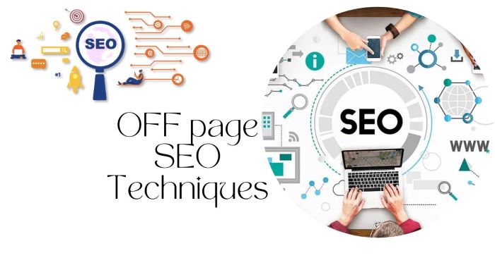 13 Best Off Page SEO Techniques to Try in 2024