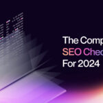 16 On-Page SEO Techniques and Strategies 2024