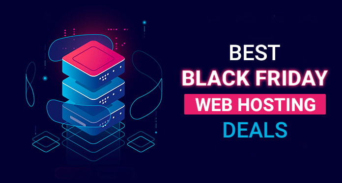 best-black-friday-web-hosting-deals-2024