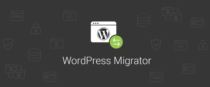 How to Migrate a WordPress Site from Godaddy to Siteground